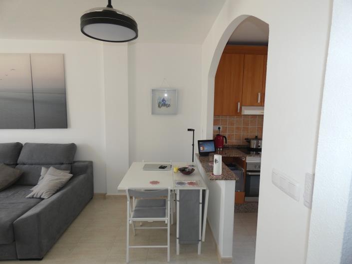 Image No.23-Maison / Villa de 2 chambres à vendre à Camposol