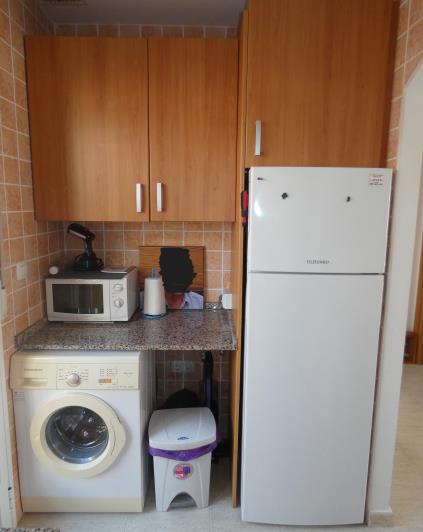 Image No.27-Maison / Villa de 2 chambres à vendre à Camposol