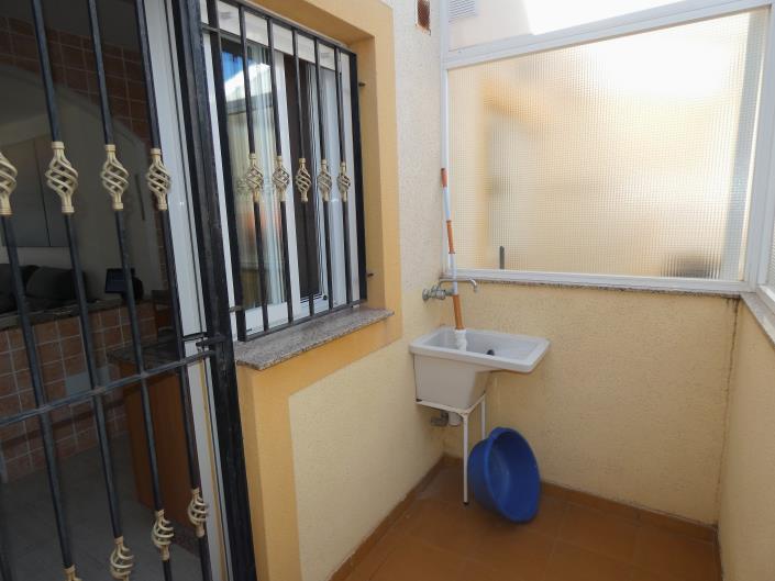 Image No.29-Maison / Villa de 2 chambres à vendre à Camposol