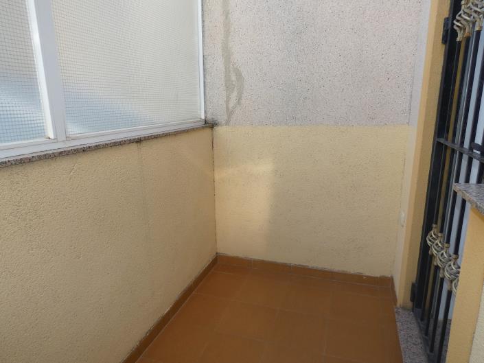 Image No.30-Maison / Villa de 2 chambres à vendre à Camposol