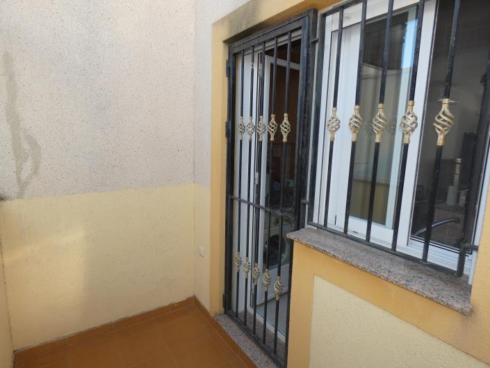 Image No.31-Maison / Villa de 2 chambres à vendre à Camposol