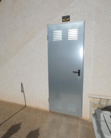 Image No.41-Maison / Villa de 2 chambres à vendre à Camposol