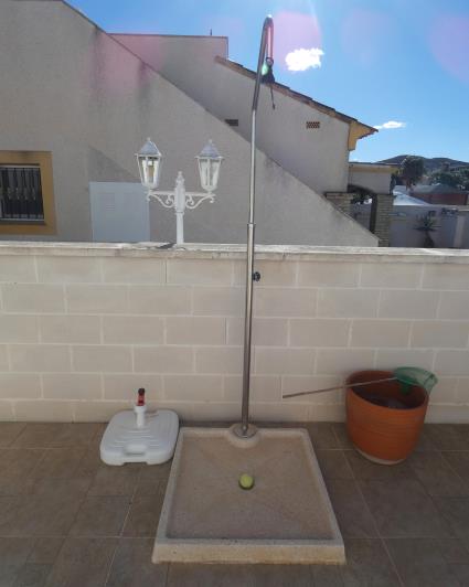 Image No.42-Maison / Villa de 2 chambres à vendre à Camposol