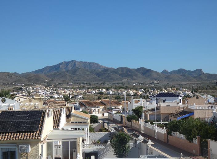 Image No.47-Maison / Villa de 2 chambres à vendre à Camposol