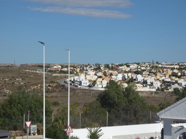 Image No.48-Maison / Villa de 2 chambres à vendre à Camposol