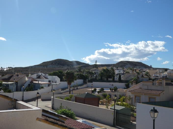 Image No.49-Maison / Villa de 2 chambres à vendre à Camposol