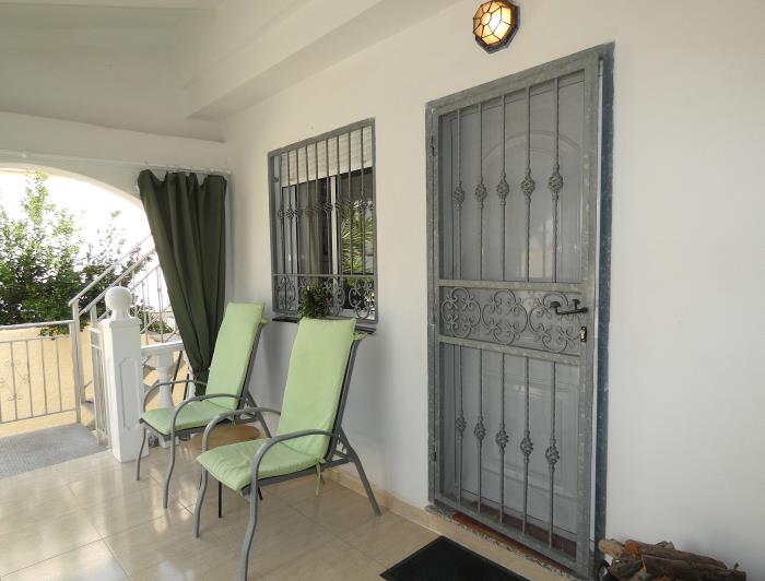 Image No.11-Villa / Détaché de 2 chambres à vendre à Camposol