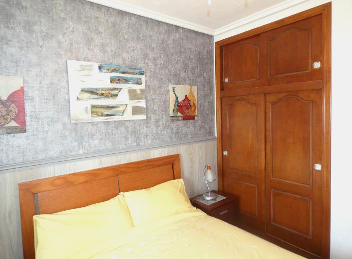 Image No.25-Villa / Détaché de 2 chambres à vendre à Camposol