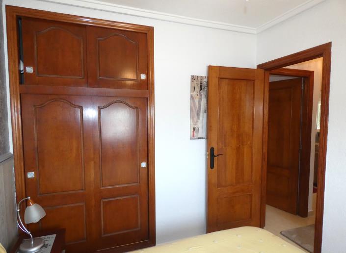 Image No.26-Villa / Détaché de 2 chambres à vendre à Camposol