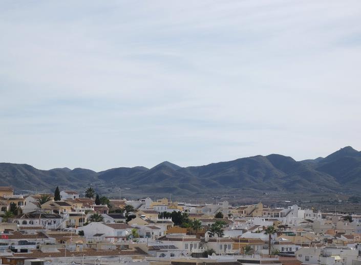 Image No.47-Villa / Détaché de 2 chambres à vendre à Camposol