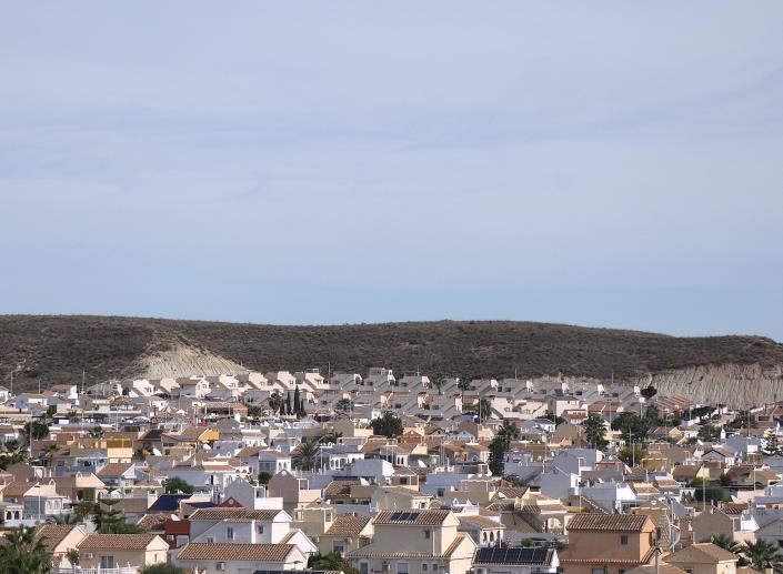 Image No.48-Villa / Détaché de 2 chambres à vendre à Camposol