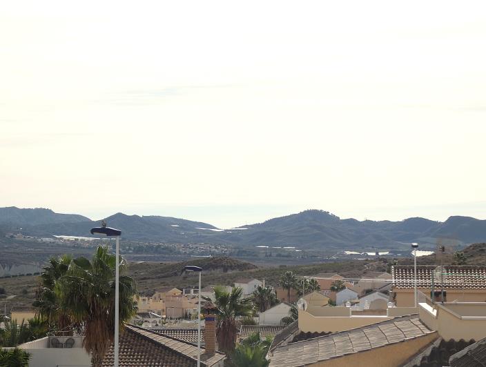 Image No.49-Villa / Détaché de 2 chambres à vendre à Camposol