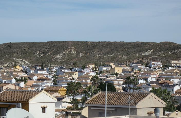 Image No.57-Villa / Détaché de 2 chambres à vendre à Camposol