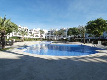 2Let2Sell2Buy SL most sold property