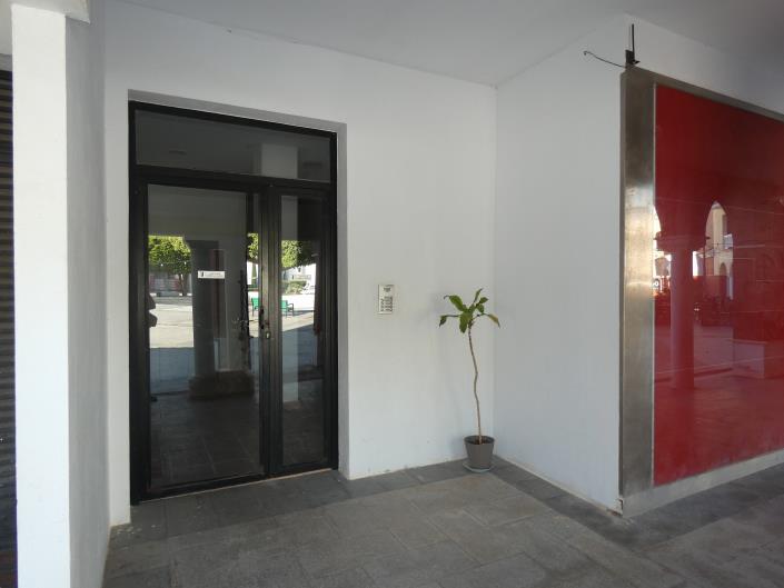 Image No.4-Appartement de 1 chambre à vendre à La Torre Golf Resort