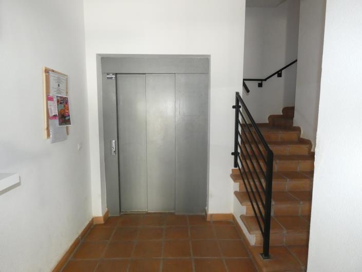 Image No.5-Appartement de 1 chambre à vendre à La Torre Golf Resort