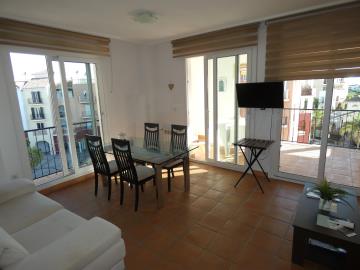 2Let2Sell2Buy SL most sold property