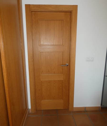 Image No.12-Appartement de 1 chambre à vendre à La Torre Golf Resort