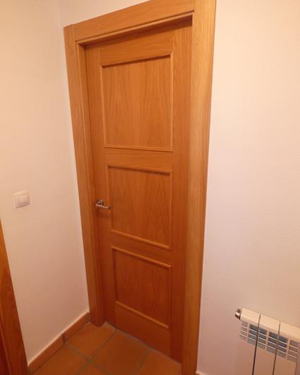 Image No.13-Appartement de 1 chambre à vendre à La Torre Golf Resort