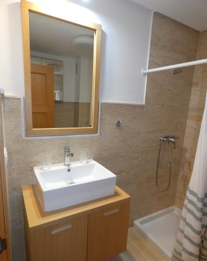 Image No.18-Appartement de 1 chambre à vendre à La Torre Golf Resort