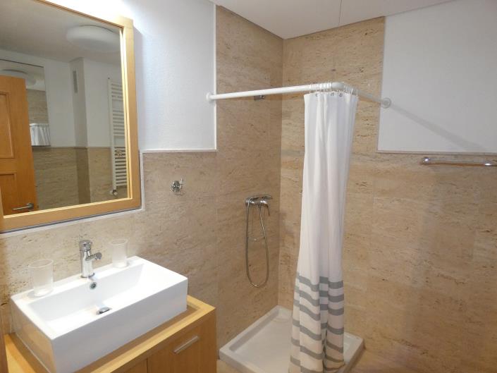 Image No.19-Appartement de 1 chambre à vendre à La Torre Golf Resort