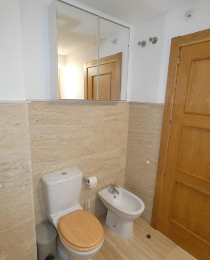 Image No.20-Appartement de 1 chambre à vendre à La Torre Golf Resort