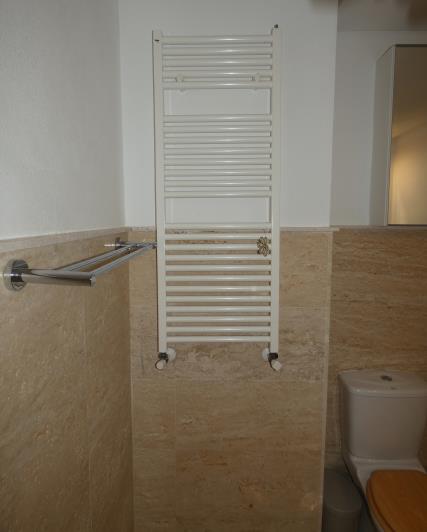 Image No.21-Appartement de 1 chambre à vendre à La Torre Golf Resort