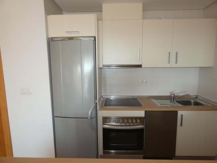 Image No.24-Appartement de 1 chambre à vendre à La Torre Golf Resort