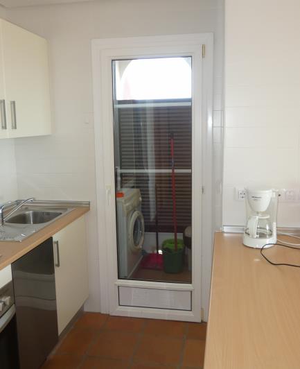 Image No.27-Appartement de 1 chambre à vendre à La Torre Golf Resort