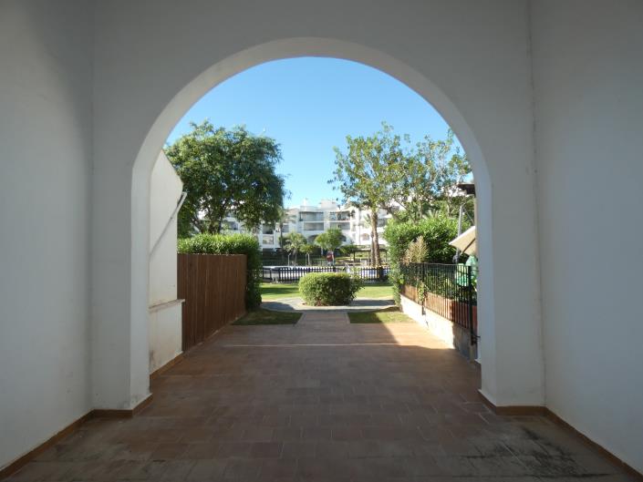 Image No.40-Appartement de 1 chambre à vendre à La Torre Golf Resort