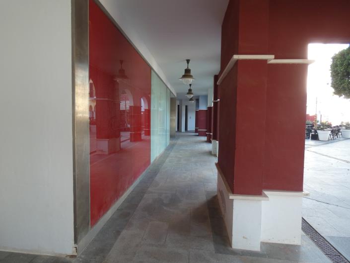 Image No.46-Appartement de 1 chambre à vendre à La Torre Golf Resort