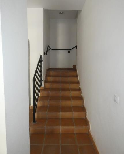 Image No.47-Appartement de 1 chambre à vendre à La Torre Golf Resort