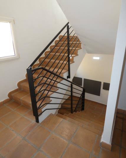 Image No.48-Appartement de 1 chambre à vendre à La Torre Golf Resort