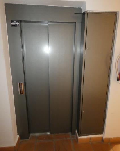 Image No.49-Appartement de 1 chambre à vendre à La Torre Golf Resort