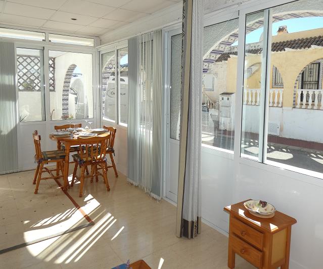 Image No.11-2 Bed Semi-Detached for sale