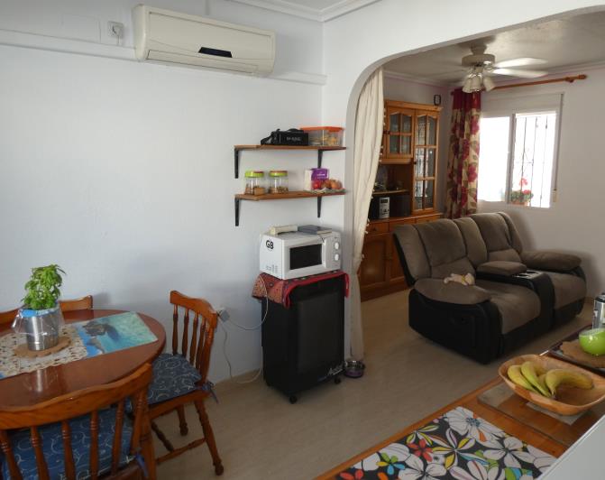 Image No.33-2 Bed Semi-Detached for sale