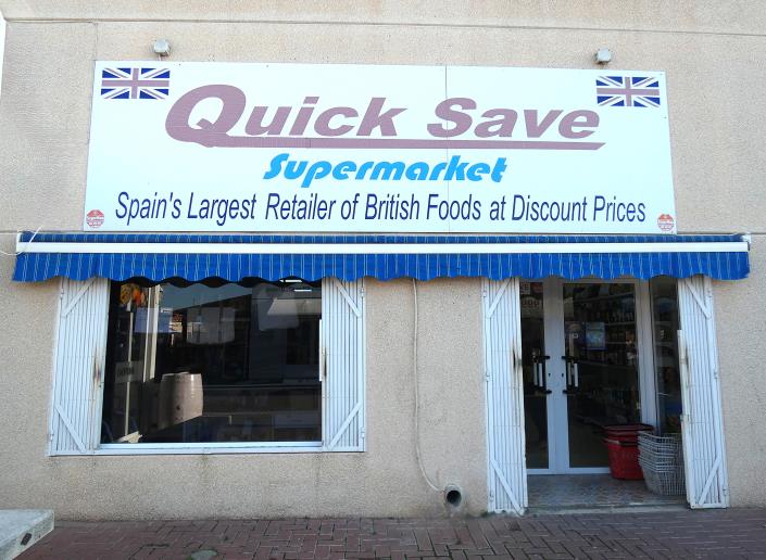 Image No.2-Commercial for sale