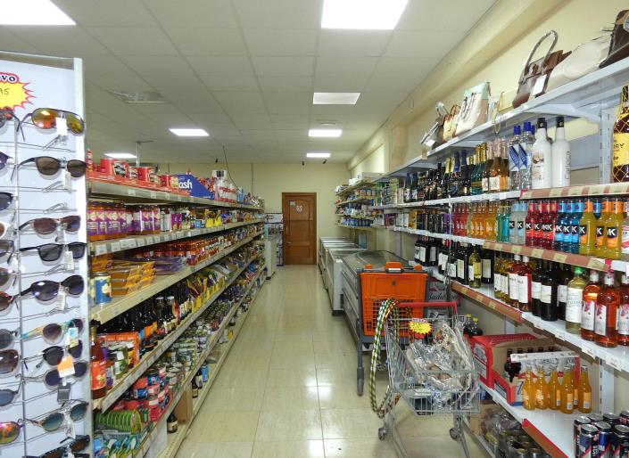 Image No.3-Commercial for sale