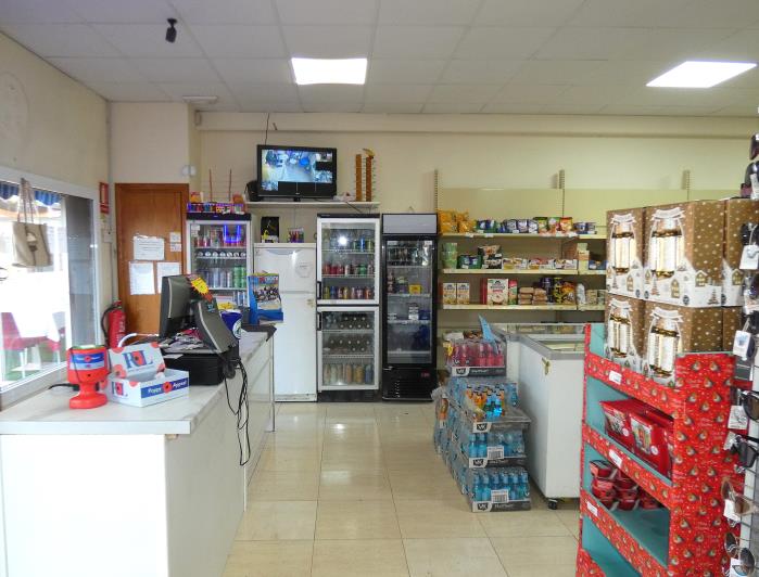 Image No.5-Commercial for sale