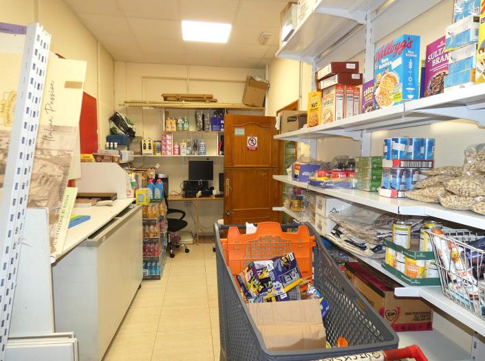 Image No.8-Commercial for sale