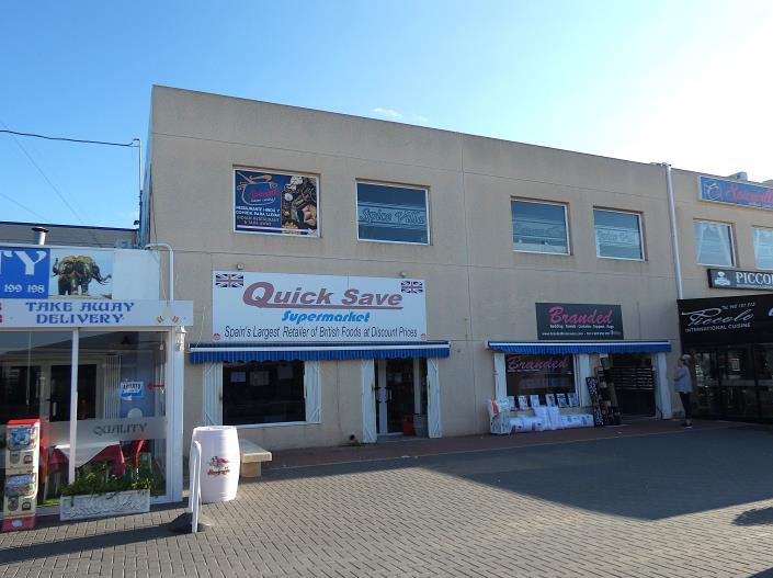 Image No.10-Commercial for sale