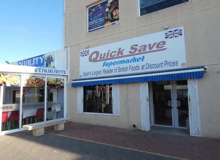 Image No.11-Commercial for sale