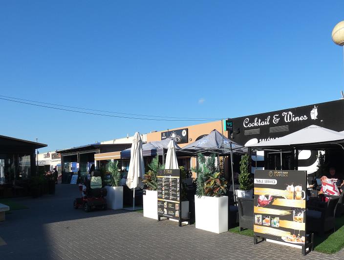 Image No.14-Commercial for sale