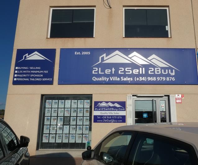 Image No.15-Commercial for sale