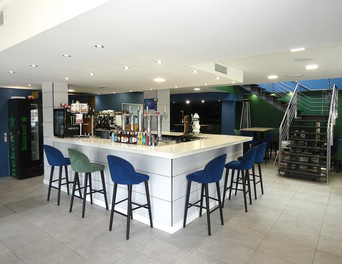 Image No.2-Commercial for sale