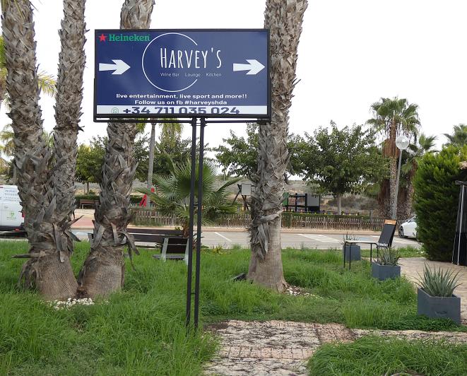 Image No.4-Commercial for sale