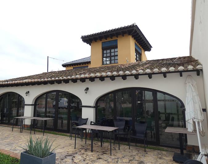 Image No.5-Commercial for sale