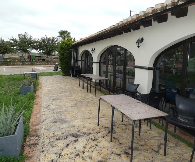 Image No.7-Commercial for sale