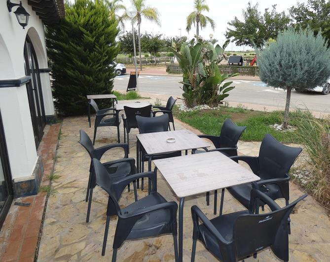 Image No.9-Commercial for sale