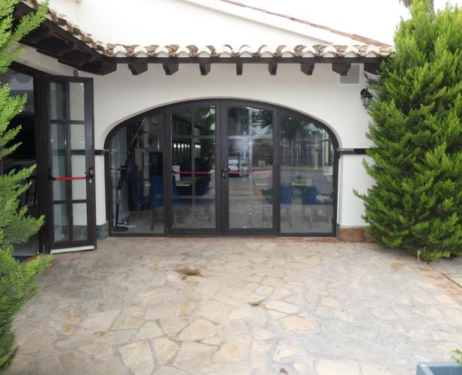 Image No.10-Commercial for sale